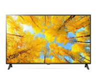 LG 50UQ75003LF 50" LED 4K webOS DVB-T2 - 728993 - zdjęcie 1